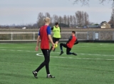 Nieuwjaarstraining S.K.N.W.K. (zaterdag 04-01-2025) (115/230)